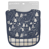 Bib Set - Adventure Awaits