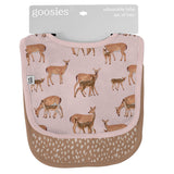 Bib Set - Does & Fawns