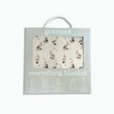 Everything Blanket - Pelicans