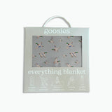 Everything Blanket - Mallards