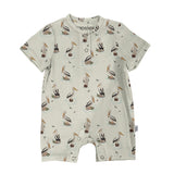 Henley Shortall - Pelicans (FINAL SALE)