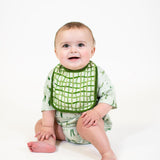 T-shirt Onesie - Golf Sketch (FINAL SALE)
