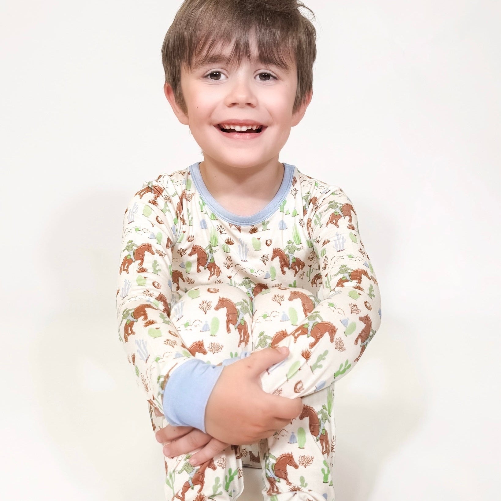 New Sleep Toddler