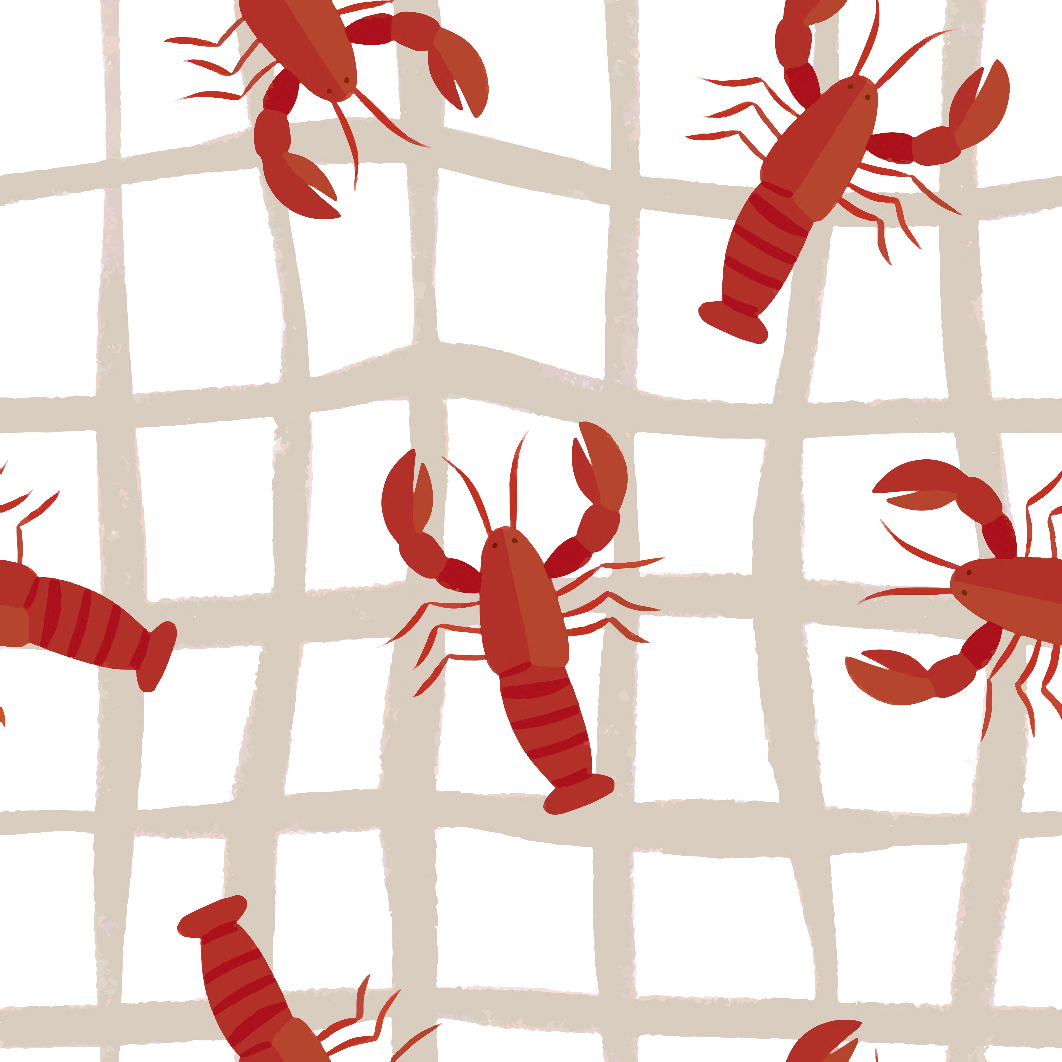 Crawfish – Goosies