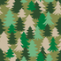 Evergreen Camo