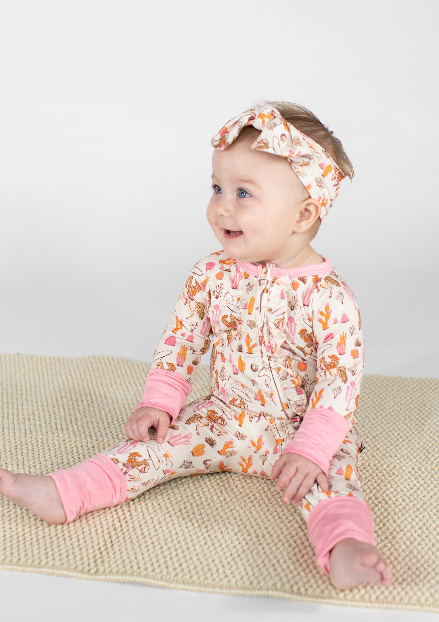 New For Girls