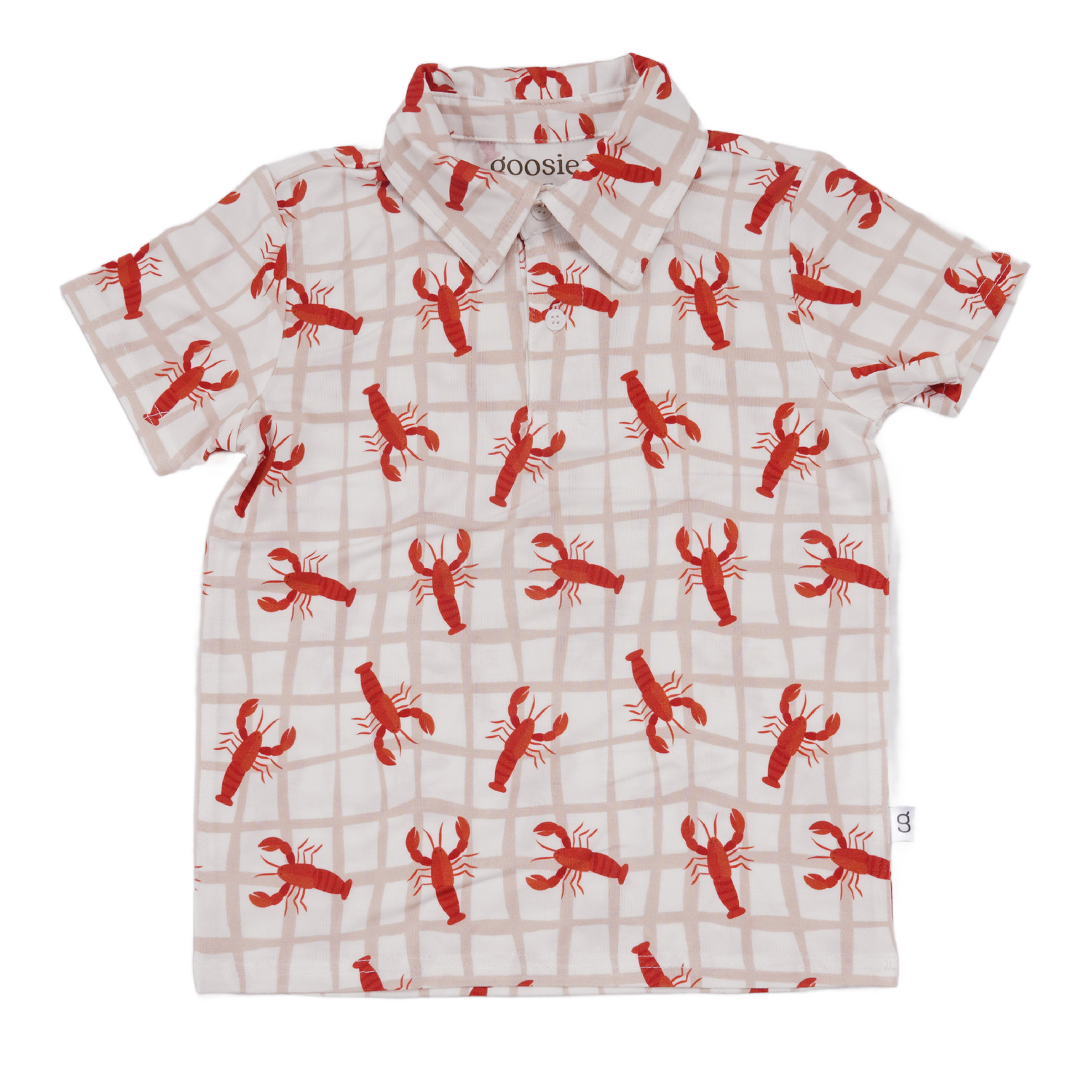 Polo Shirts (Sale)