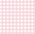 Pink Gingham