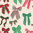 Holiday Bows