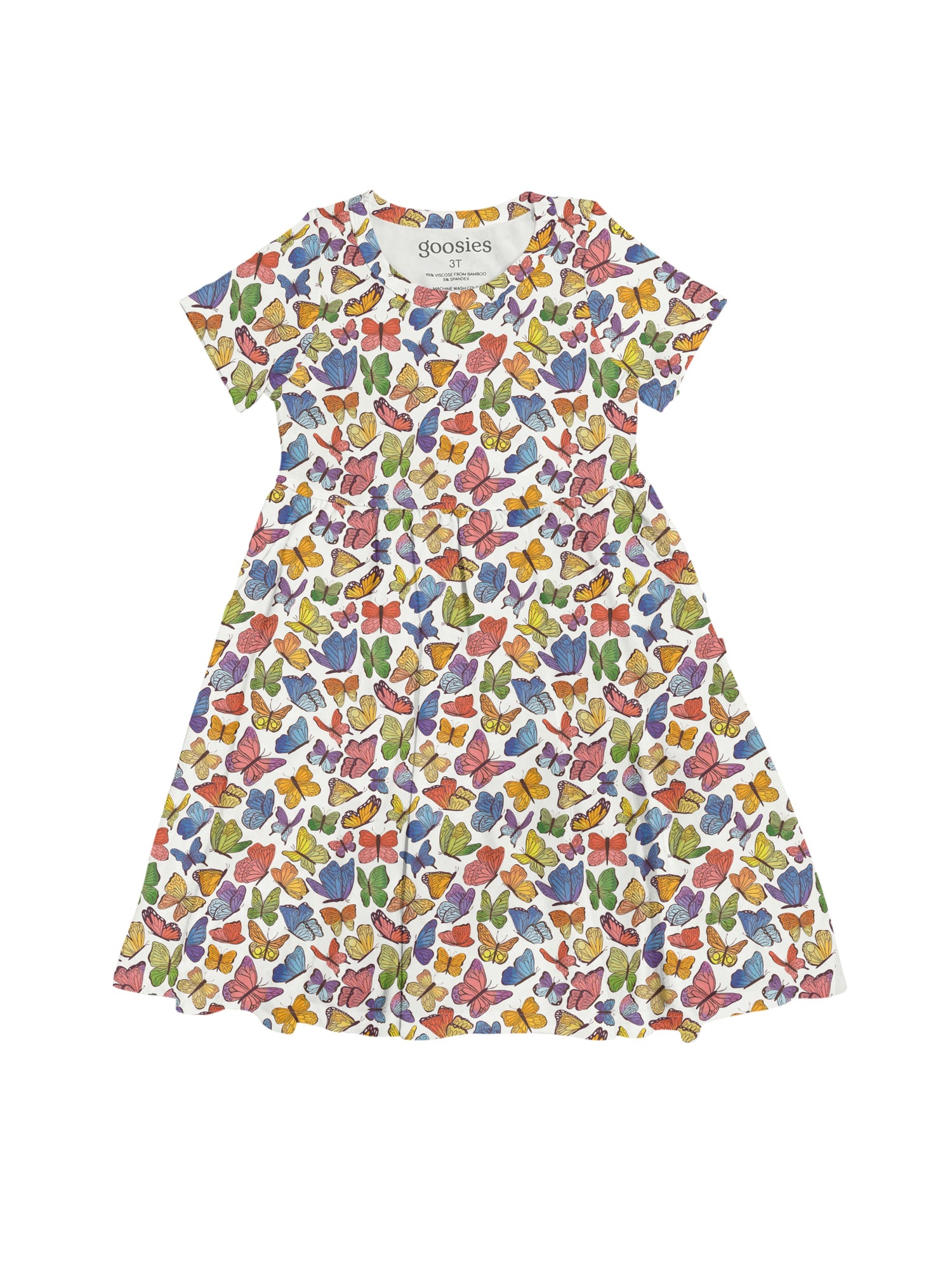 Dresses (Sale)