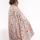 Everything Blanket - Mermaid Magic