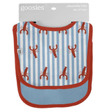 Bib Set - Little Pinchers