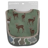 Bib Set - Deer