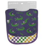 Bib Set - Gator Krewe