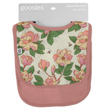 Bib Set of 2 - Magnolia