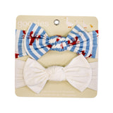 Headband Set - Little Pinchers