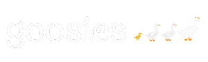 Goosies