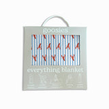 Everything Blanket - Little Pinchers