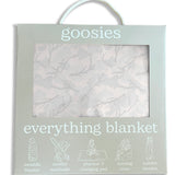 Everything Blanket-Driftwood Camo