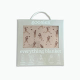 Everything Blanket (Football)