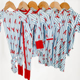 LS Flutter Bubble - Little Pinchers