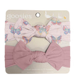 Headband Set-Butterfly Bliss