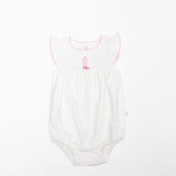 Cowgirl Boot Pip Flutter Bubble