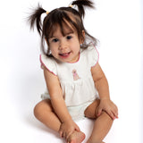 Puppy Chic Pip Flutter Bubble