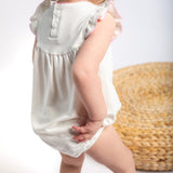 Cowgirl Boot Pip Flutter Bubble