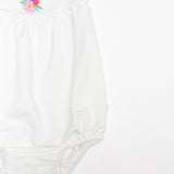 Flower Fields Pip Flutter Bubble