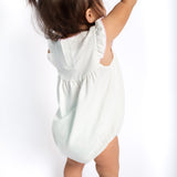 Flower Fields Pip Flutter Bubble