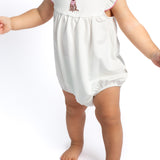 Puppy Chic Pip Flutter Bubble