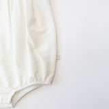 Longhorn Embroidered Pip Bubble