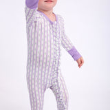 LS Zip PJs-LILRIB