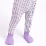 LS Zip PJs-LILRIB