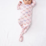 Headband Set-Butterfly Bliss