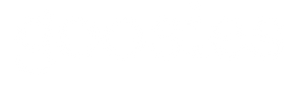 Goosies